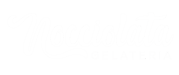 Logotipo nocciolata blanco