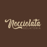 Avatar nocciolata